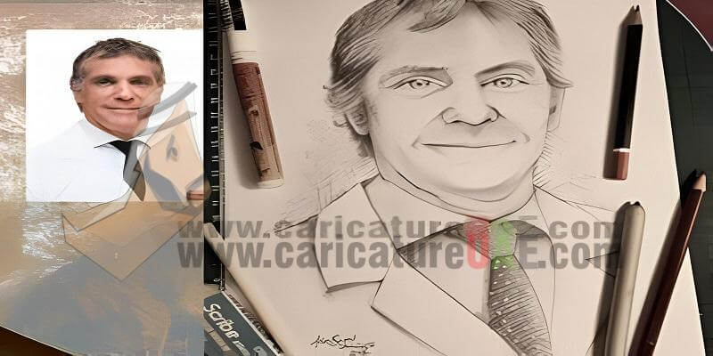 Beautiful Arabic Calligraphy to Create Stunning Art Pieces