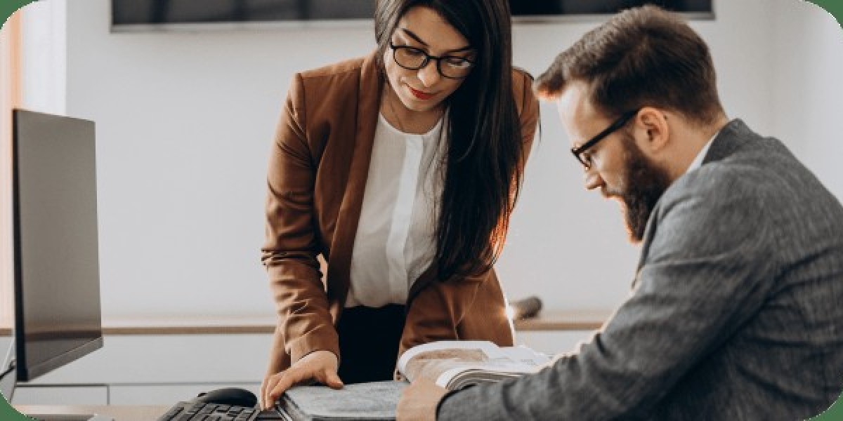 Put Your Business at The Top with Powerful LA Local SEO