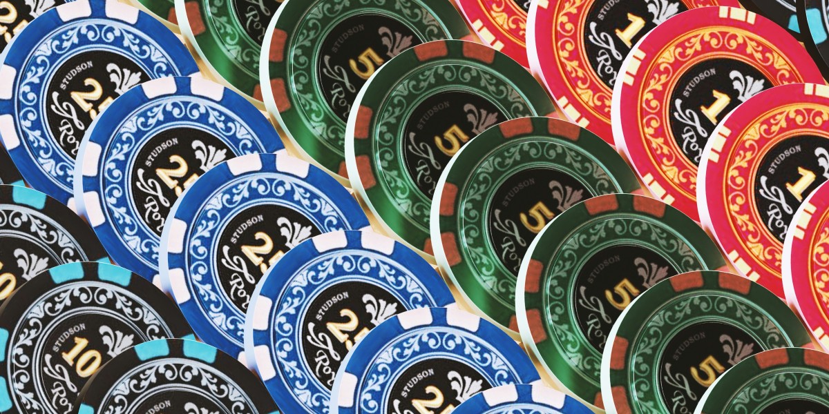 Los cambios en las regulaciones de los casinos en línea en 2025: Impacto en los bonos y promociones para jugadores