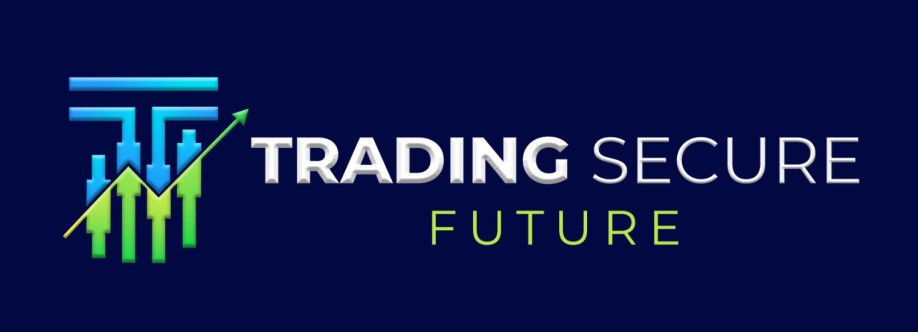 Trading Secure Future