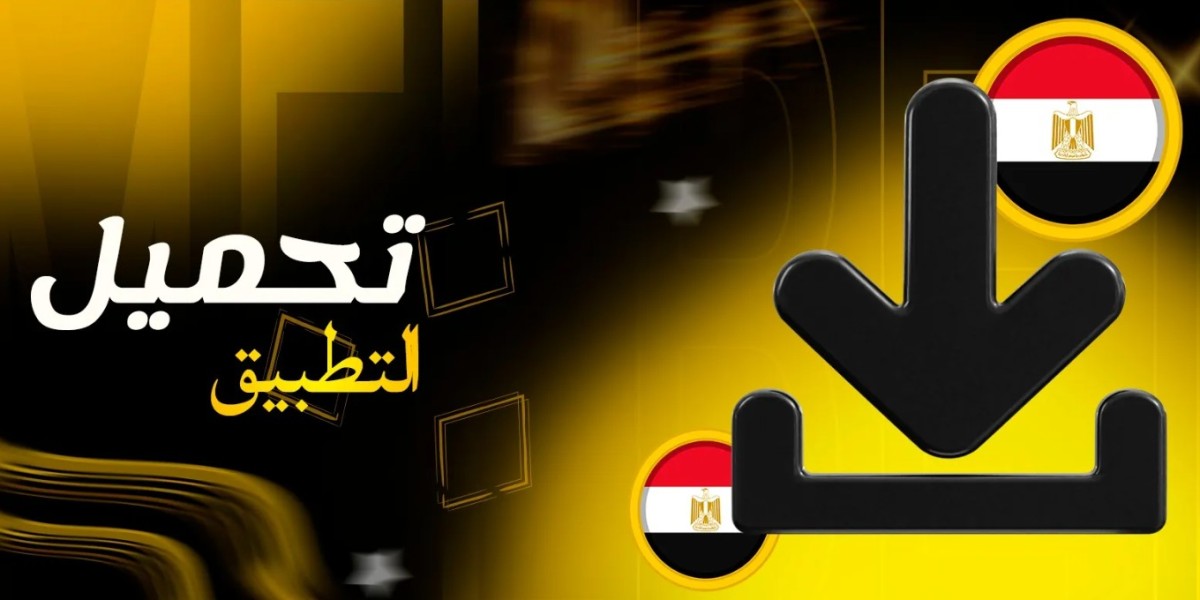 ليس مجرد موقع.. إنها رحلة داخل عالم من الإثارة!