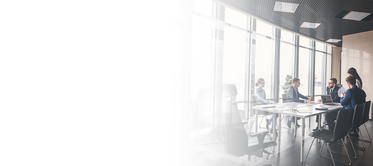 Get Best Working Capital Loans in India for Your Business