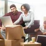 Budget City Movers Dubai