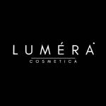 Luméra Cosmetica