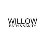 willowbath andvanity