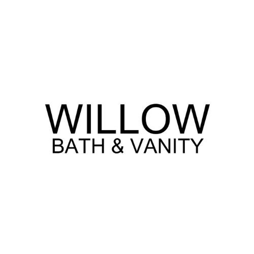 willowbath andvanity