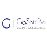 gigsoft Pro
