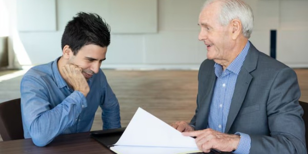 Small Business Lawyer in San Antonio for Regulatory & Licensing Needs