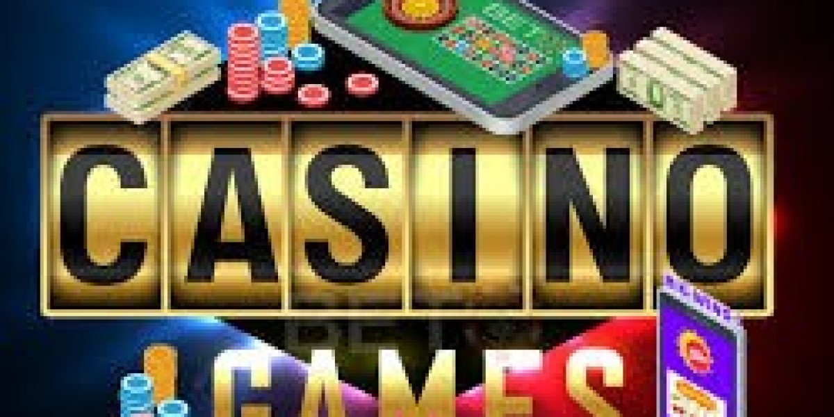 Userslot Online Slot: Platform Hiburan Digital yang Populer