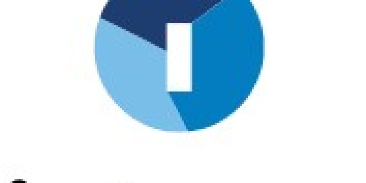 Informtoo: Transforming Data into Actionable Insights