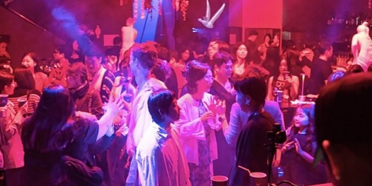 Healing Time dan Hiburan dalam Sekejap