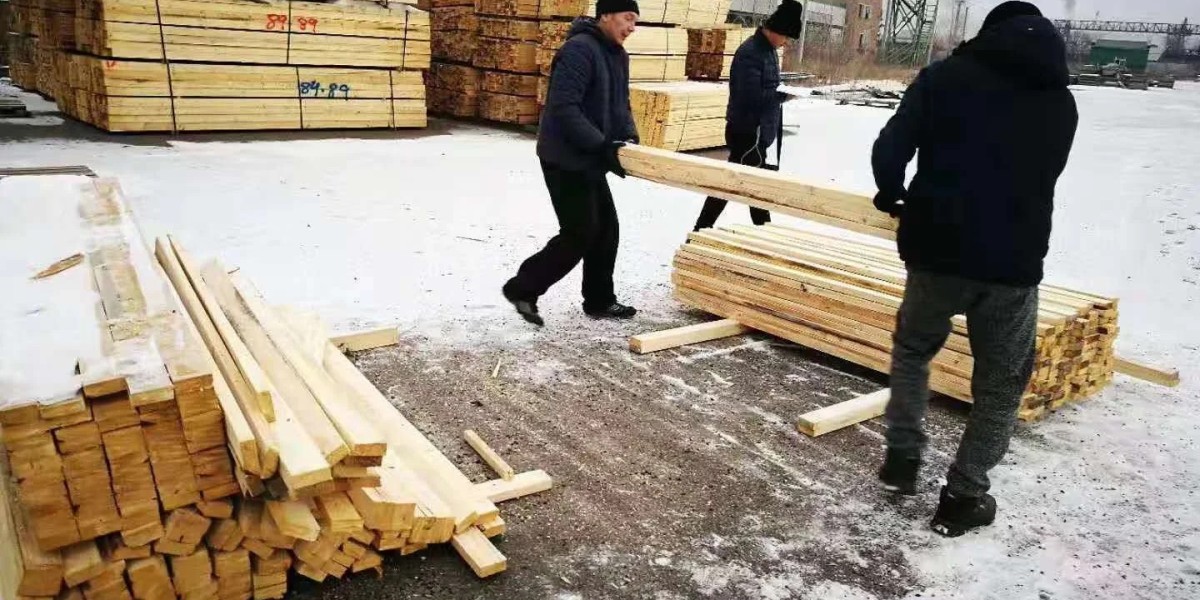 Professional Imported Plate Transportation Services: From Source to Destination