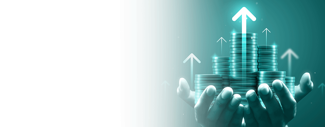 Get Loan Against Mutual Funds Online in India