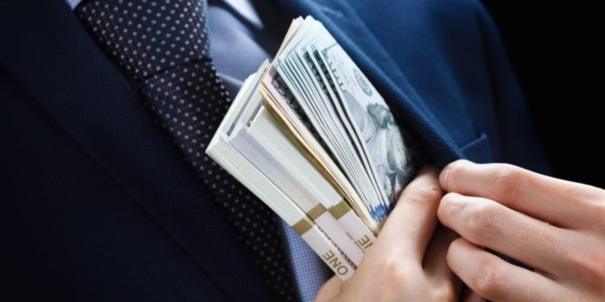 Возврат средств от брокеров ForexFirst