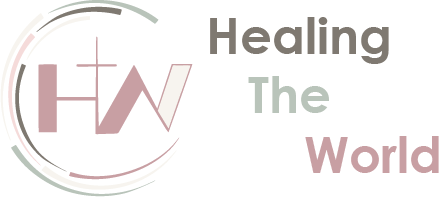 Heal the World Counseling Courses