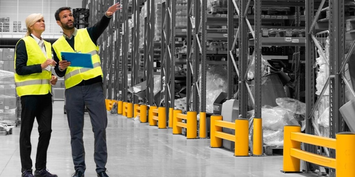 How Workload Management Improves Safe Shift Work