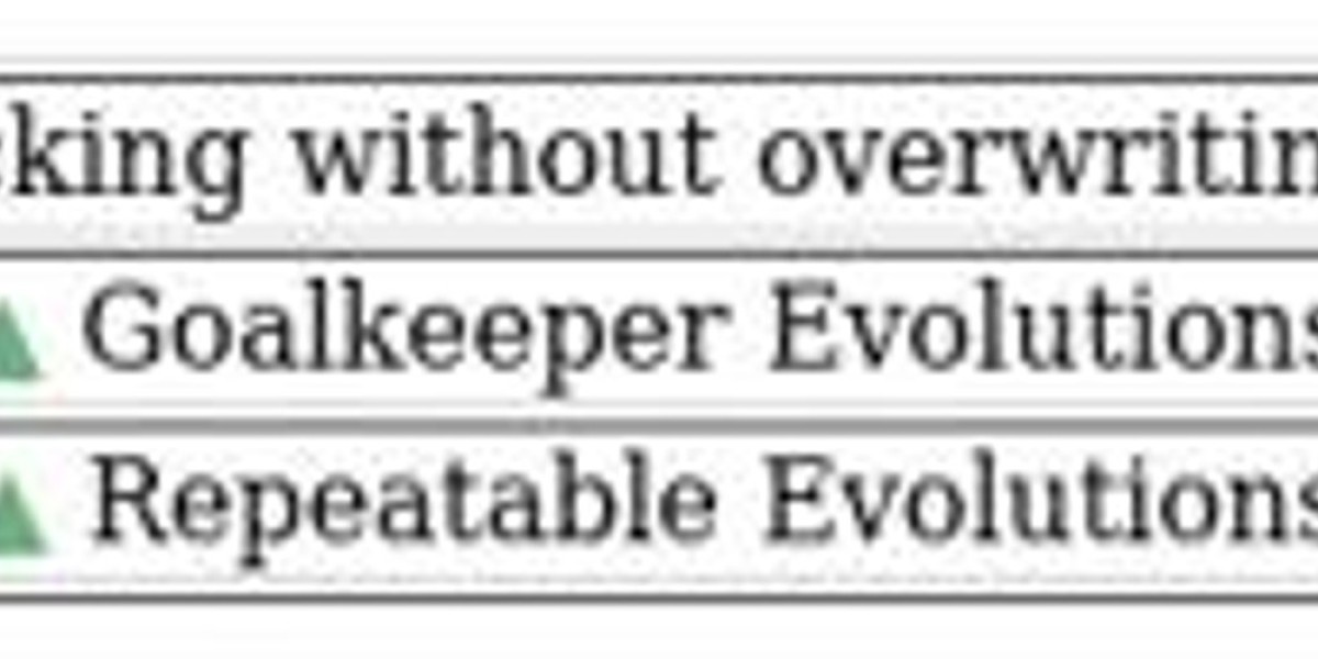 FC 26 Evolutions – Guide & Upgrades Explained