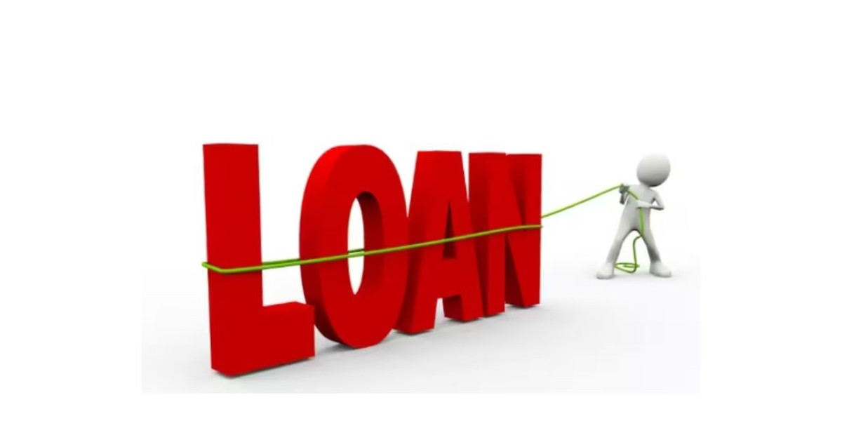 40,000 Salary Personal Loan Without Security: Is It Possible?