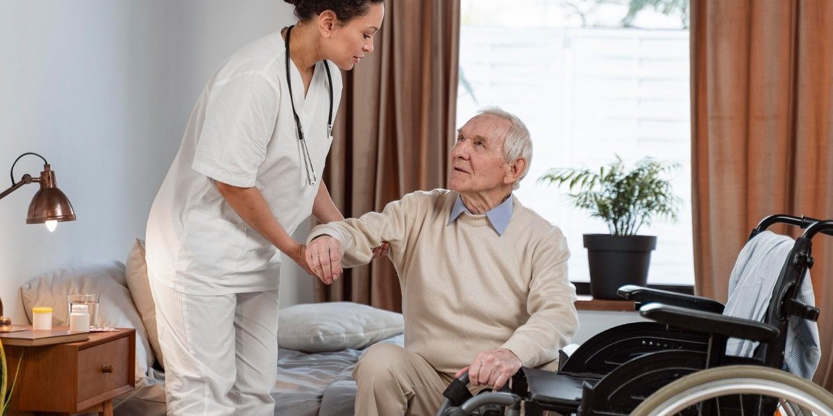 Personalized Healthcare: Tailored Solutions for Every Lifestyle