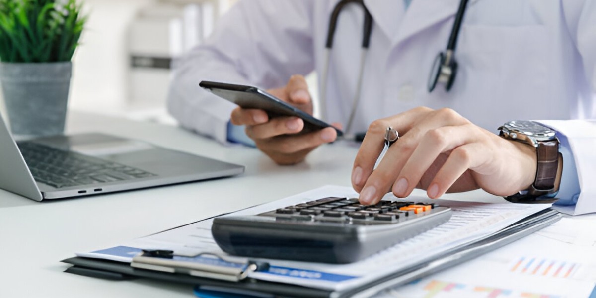 Personalized Sports Medicine Billing and Interventional Radiology Coding for Practices