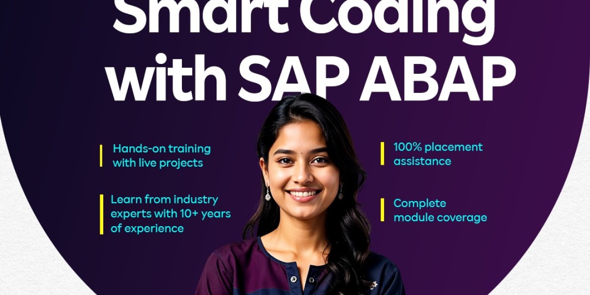 Can Mastering Human Capital Management Give You the Career Breakthrough You’re Looking For?