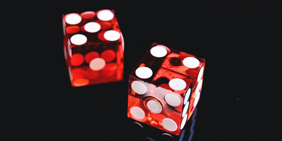 Die beliebtesten Spielautomaten im Jahr 2025: Trends und Technologien, die das Spielerlebnis revolutionieren