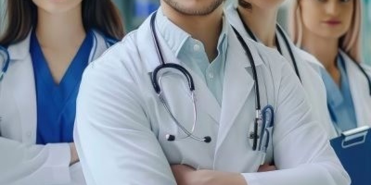 Driving Practice Success with Professional Medical Billing Companies