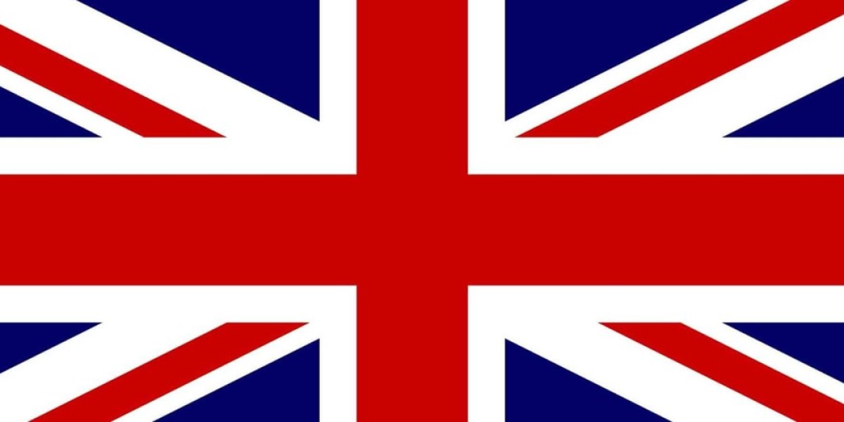 Stream Eagles Games Globally – VPN Guide [2025]