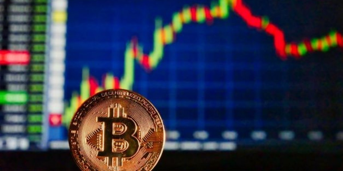 Рейтинг лучших криптовалютных бирж CoinMarketRating