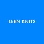 Leen knits