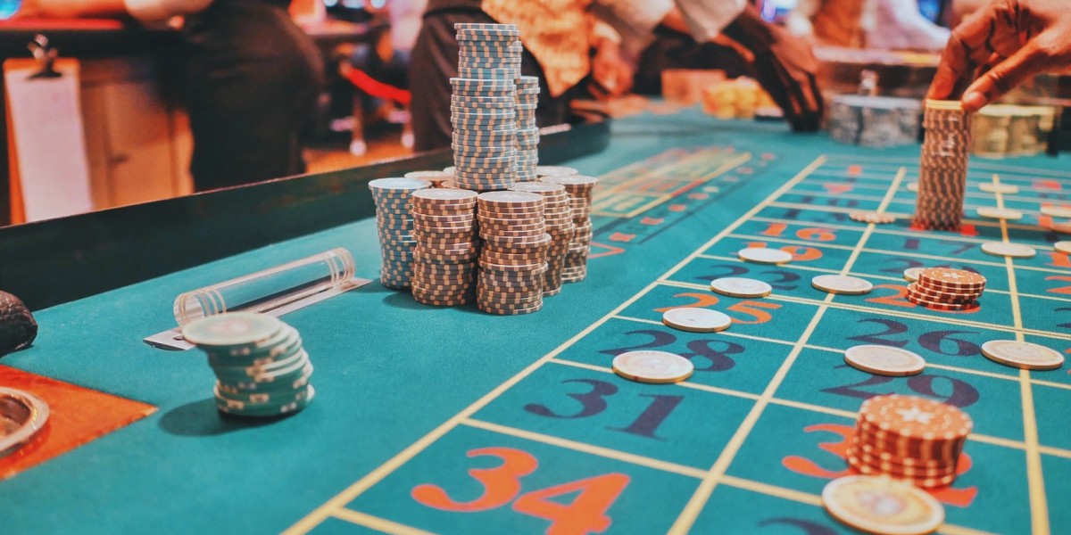 Die Evolution der Online-Slots: Innovative Technologien und Design-Entwicklungen, die das Spielerlebnis 2025 revolutioni