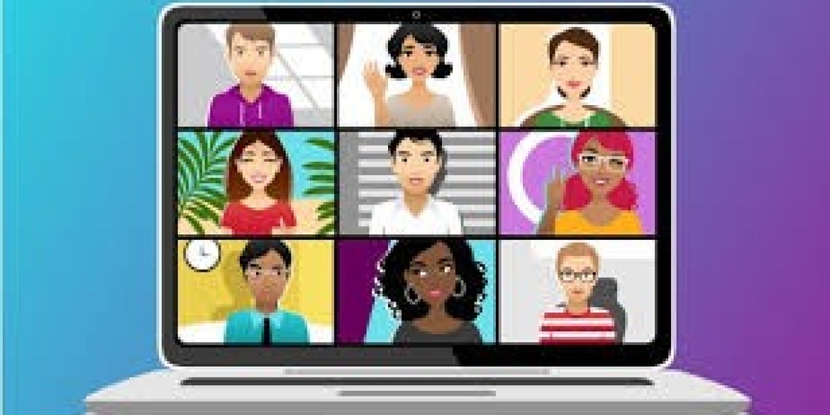 Take My Class Online: Redefining Learning in the Digital Age