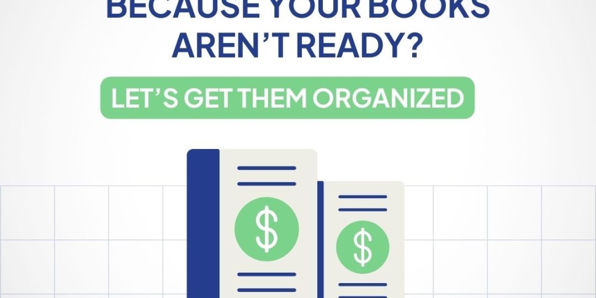 Personal Tax Preparation Services for Retail Professionals in the USA