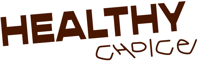 Натуральний гречаний чай: купити корисний чай в Україні | Healthy Choice