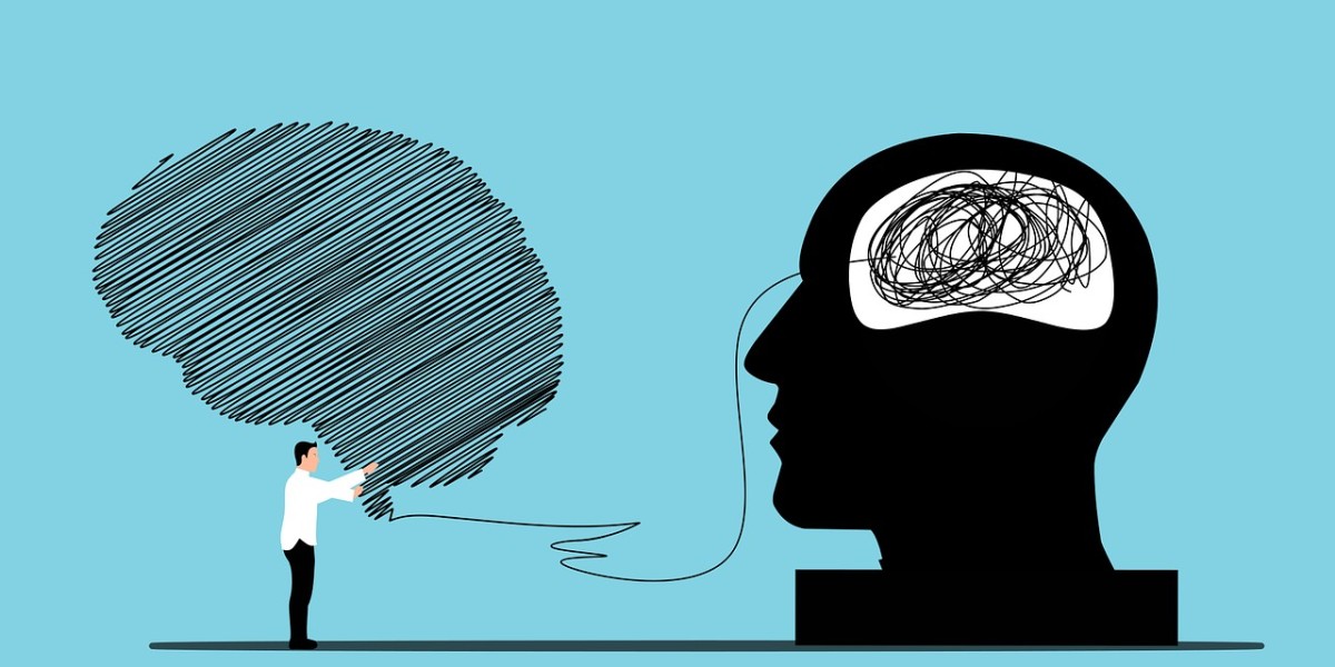 Navigating Your Options: Finding the Right Inpatient Mental Health Facilities in Georgia