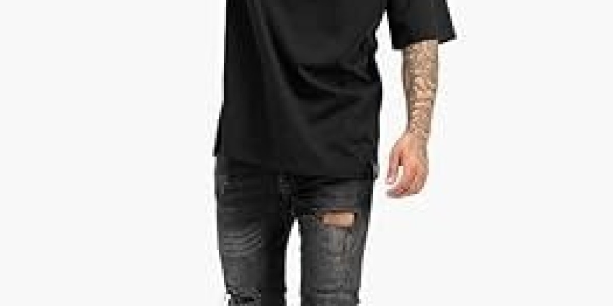 Tapout Shirt: Why Tapout Is Taking Over 2025 Urban Fashion