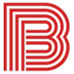 Biyr Dubai