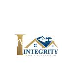 Integrity Construction Services
