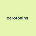Zero Toxins