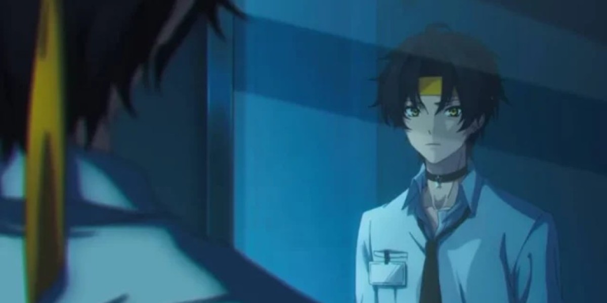 Zenless Zone Zero – Neuer Trailer zu Asaba Harumasa