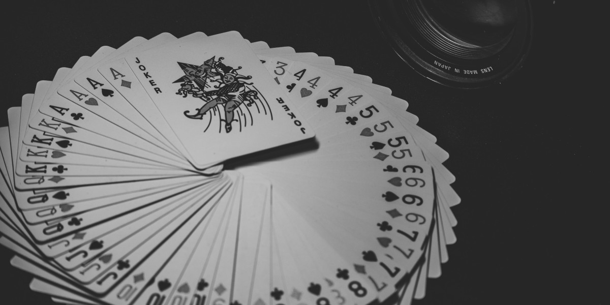 Casinos en línea y la gamificación: Un análisis de cómo están transformando la experiencia del usuario en 2025