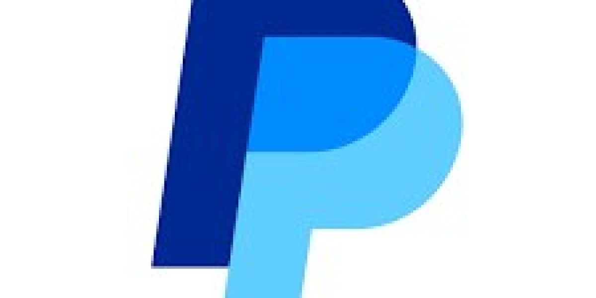 Purchase TikTok Views PayPal: The Ultimate 2025 Growth Guide