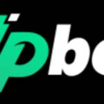 bajipk App App