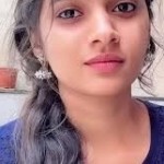 Sandeep Jamwal