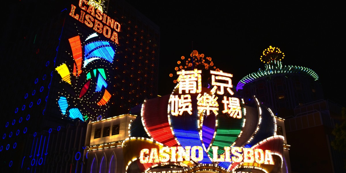 La evolución de los bonos en casinos en línea: ¿Cómo maximizar tus ganancias en 2025?
