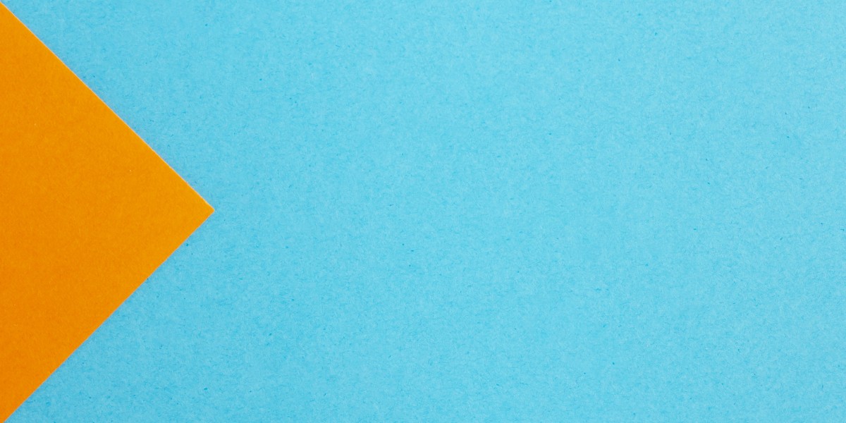 Piezo Stages Market Set to Witness Strong Growth Driven by Precision Automation