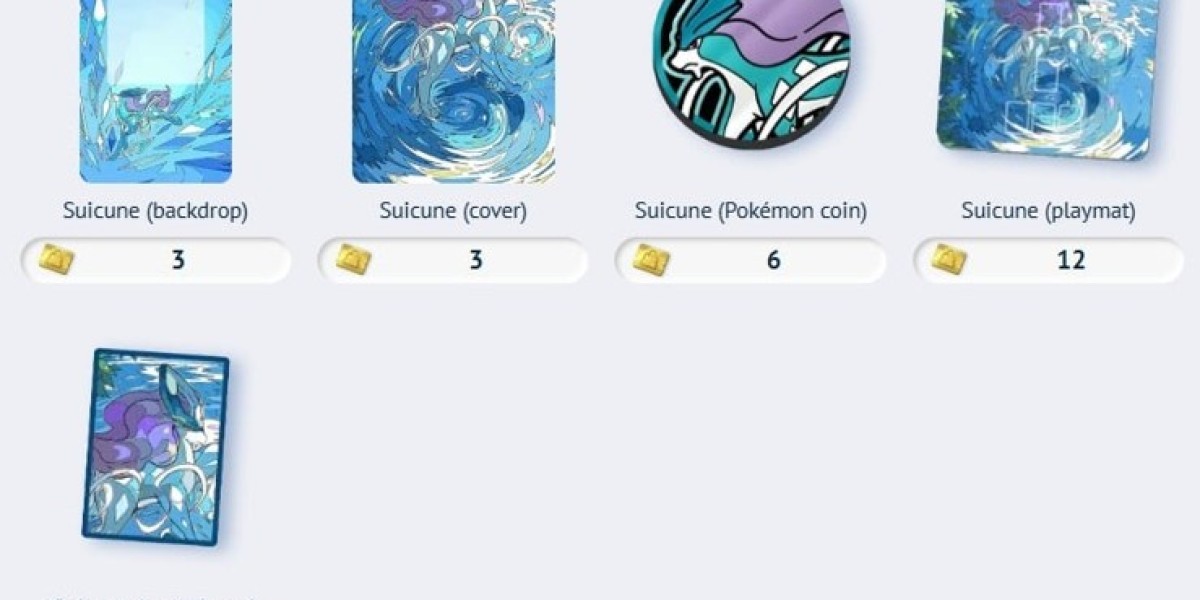 Pokémon TCG Pocket—Secluded Springs Set: Premium Rewards