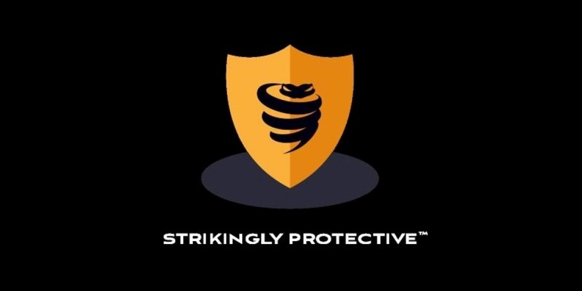 TunnelVision VPN Threat: How VyprVPN Protects You