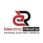 Electric Riksha