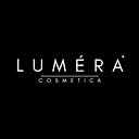 How to Pick the Perfect Long Lasting Lipstick for Your Needs | by Luméra Cosmetica | Sep, 2025 | Medium